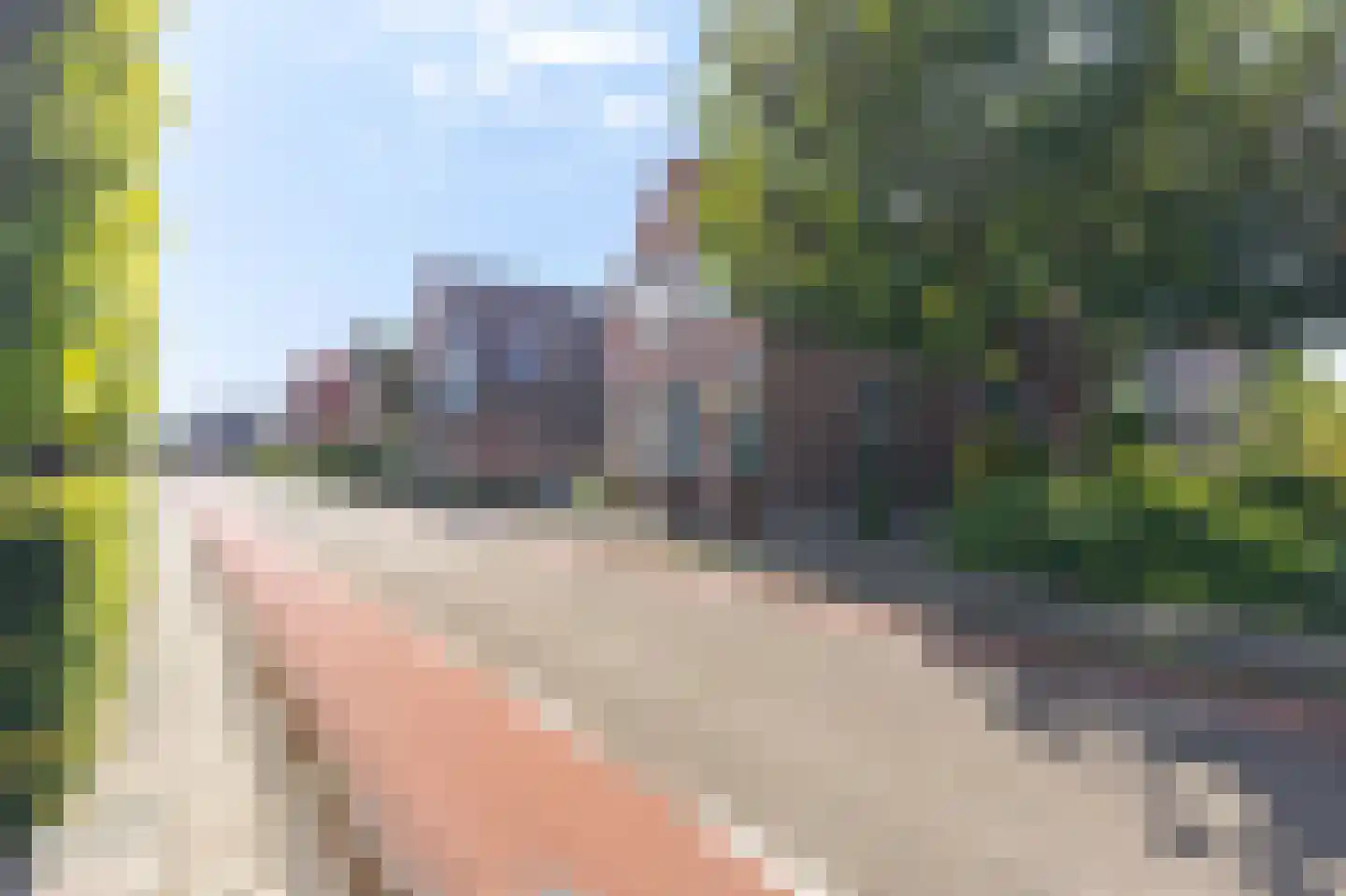 Hoofdstraat 66 Bovenkarspel thumbnail 6