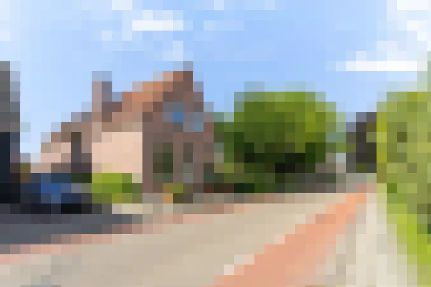 Hoofdstraat 66 Bovenkarspel thumbnail 7