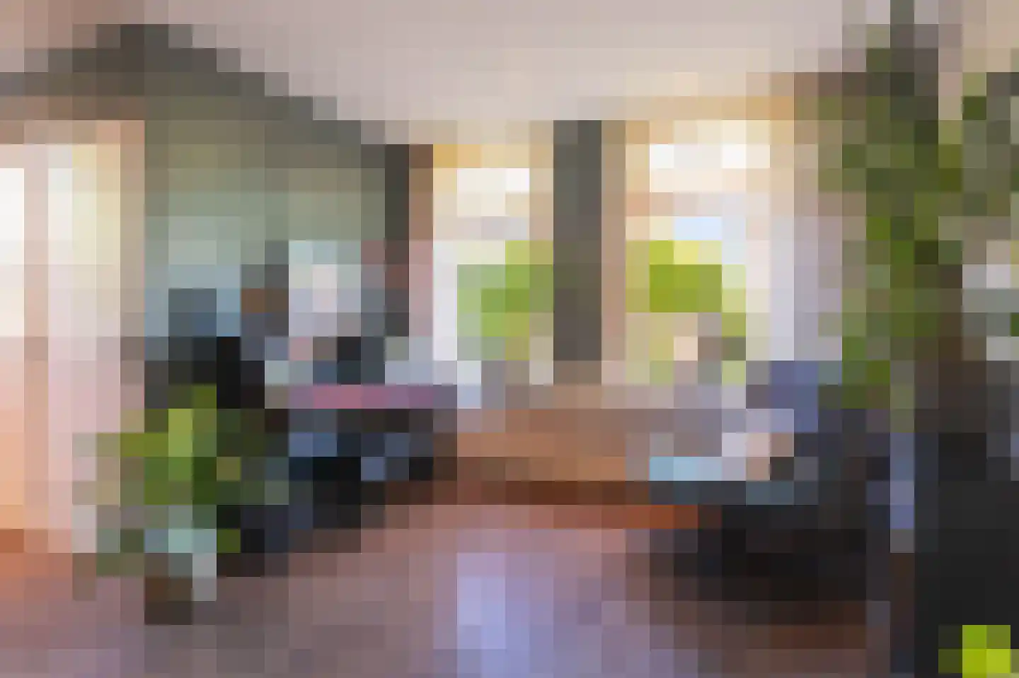 Hoofdstraat 66 Bovenkarspel thumbnail 8
