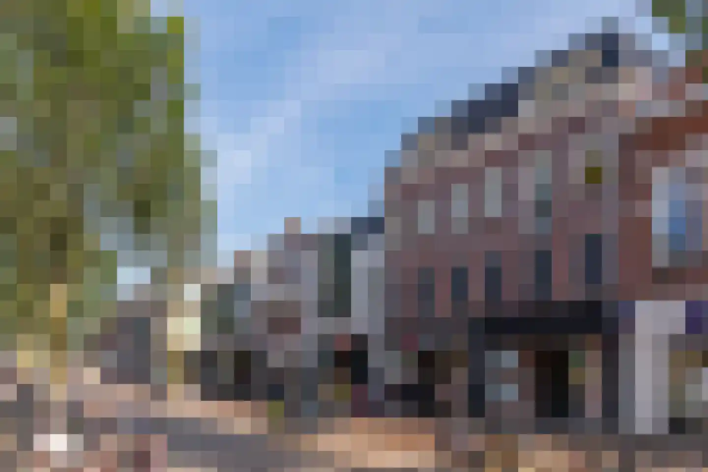 Hoofdstraat 66 E in Veenendaal