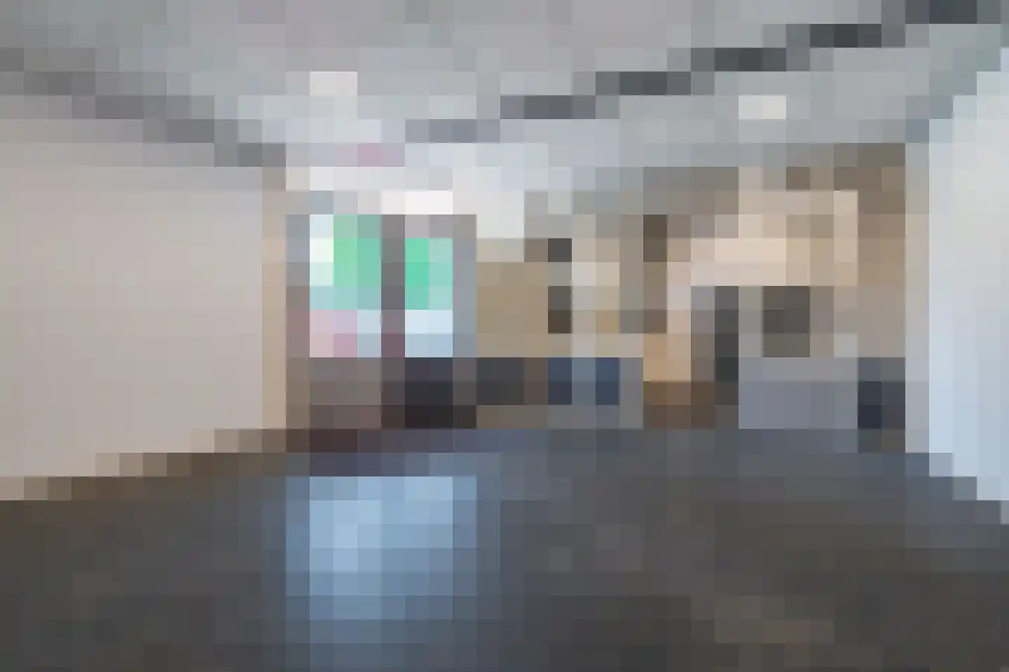 Hoofdstraat 66 e Hoogezand thumbnail 10