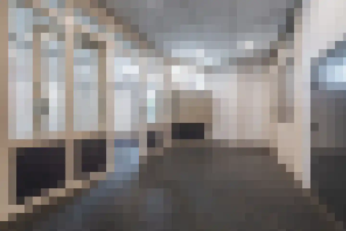 Hoofdstraat 66 e Hoogezand thumbnail 11