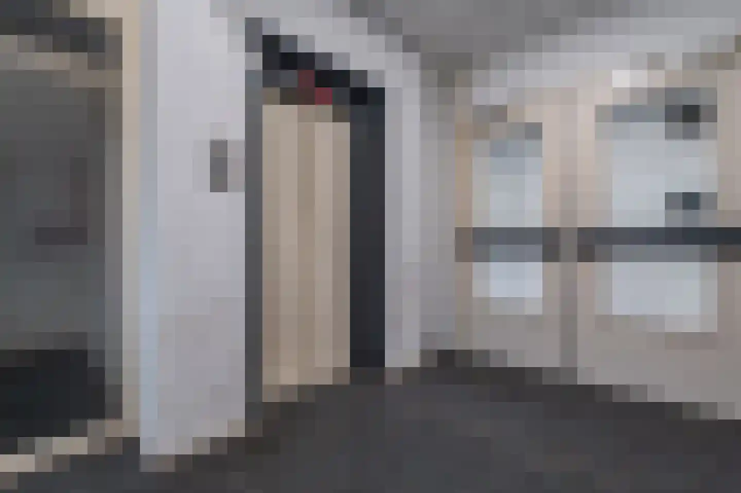 Hoofdstraat 66 e Hoogezand thumbnail 12
