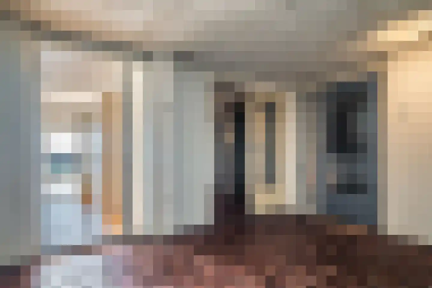 Hoofdstraat 66 e Hoogezand thumbnail 13
