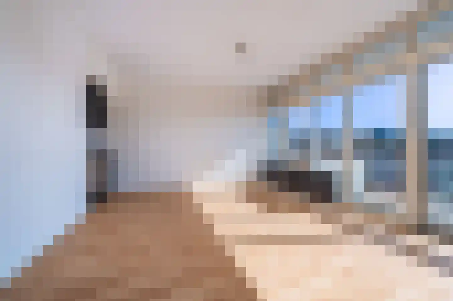 Hoofdstraat 66 e Hoogezand thumbnail 16