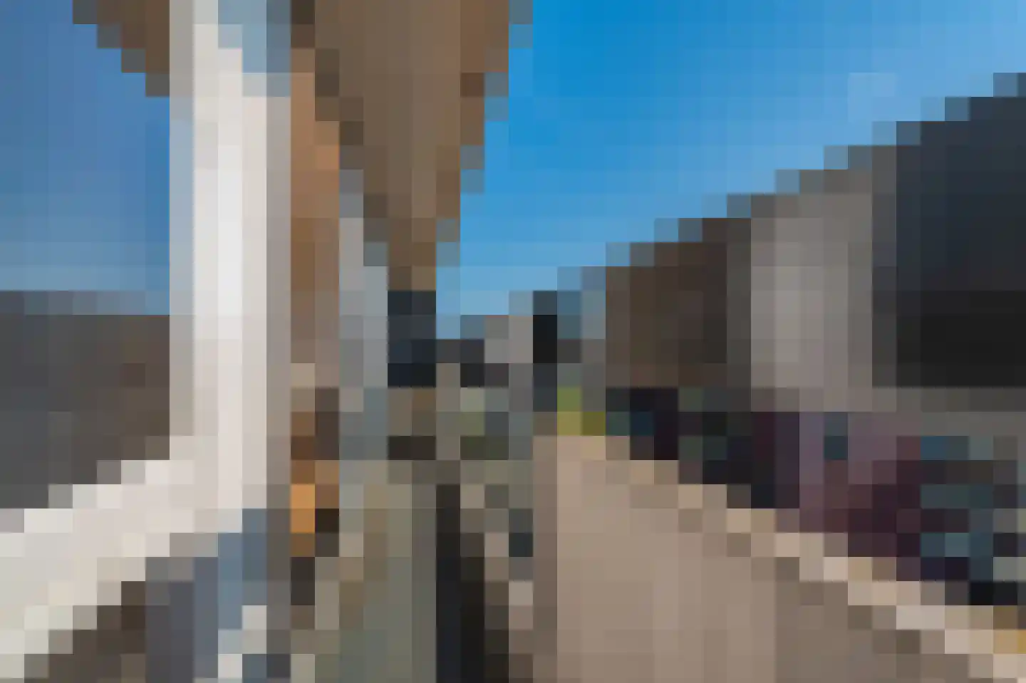 Hoofdstraat 66 e Hoogezand thumbnail 17
