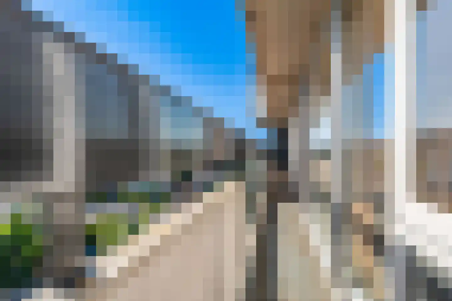 Hoofdstraat 66 e Hoogezand thumbnail 18