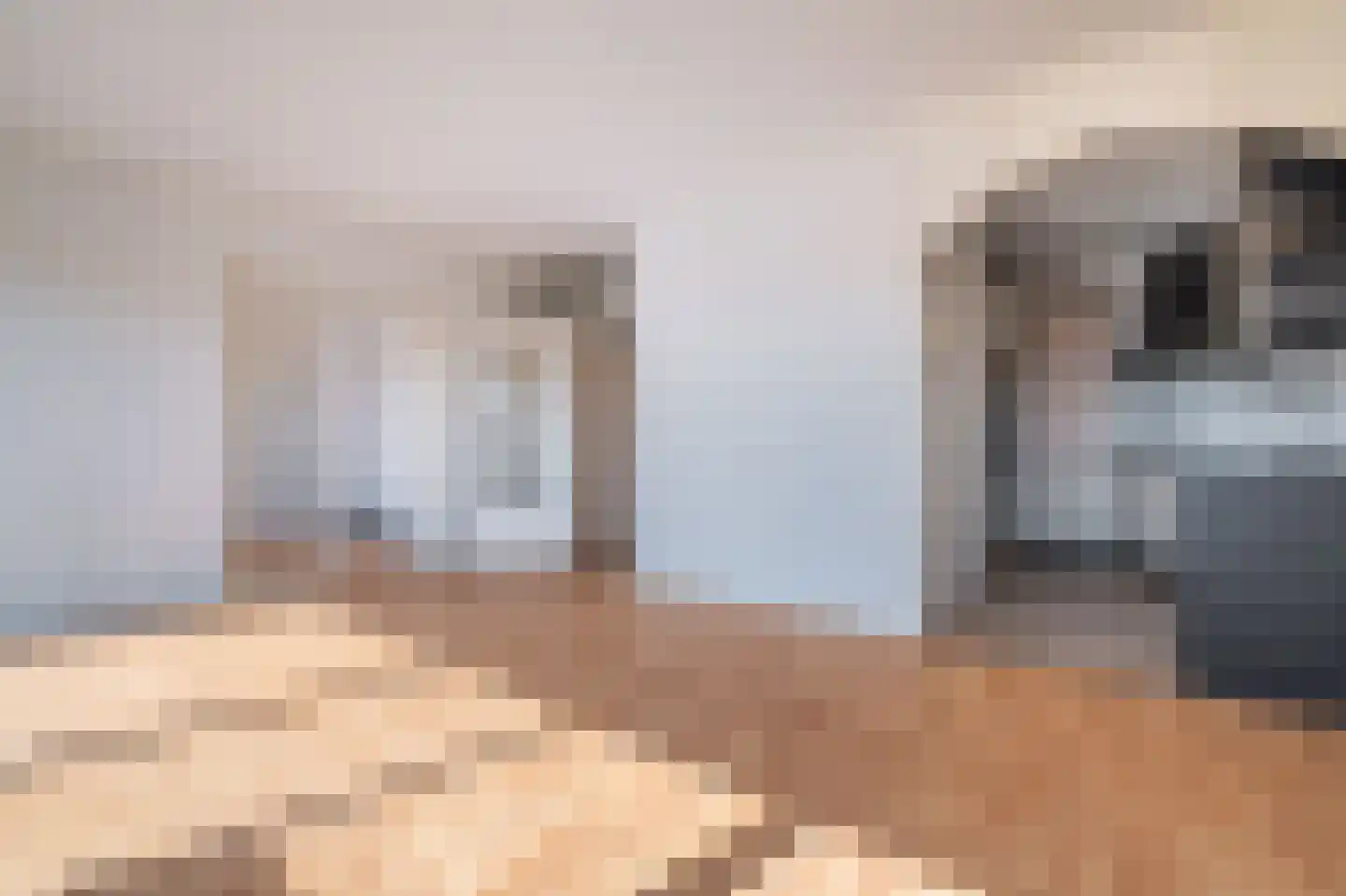 Hoofdstraat 66 e Hoogezand thumbnail 20