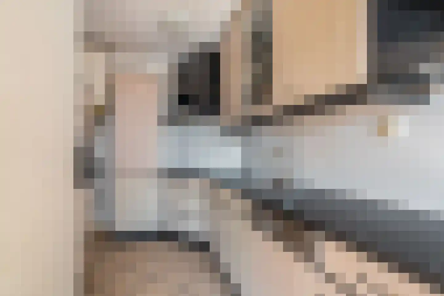 Hoofdstraat 66 e Hoogezand thumbnail 21