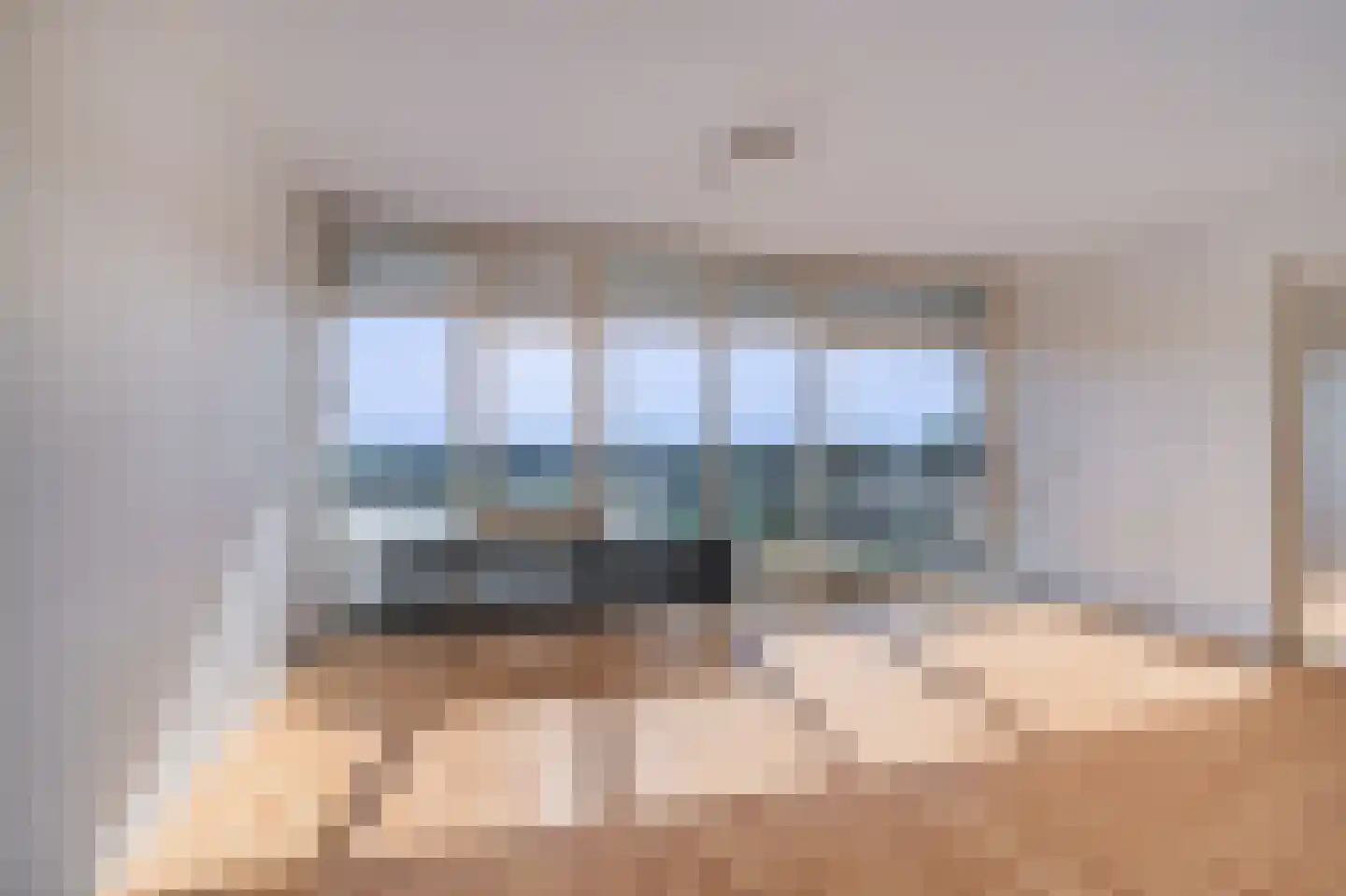 Hoofdstraat 66 e Hoogezand thumbnail 23
