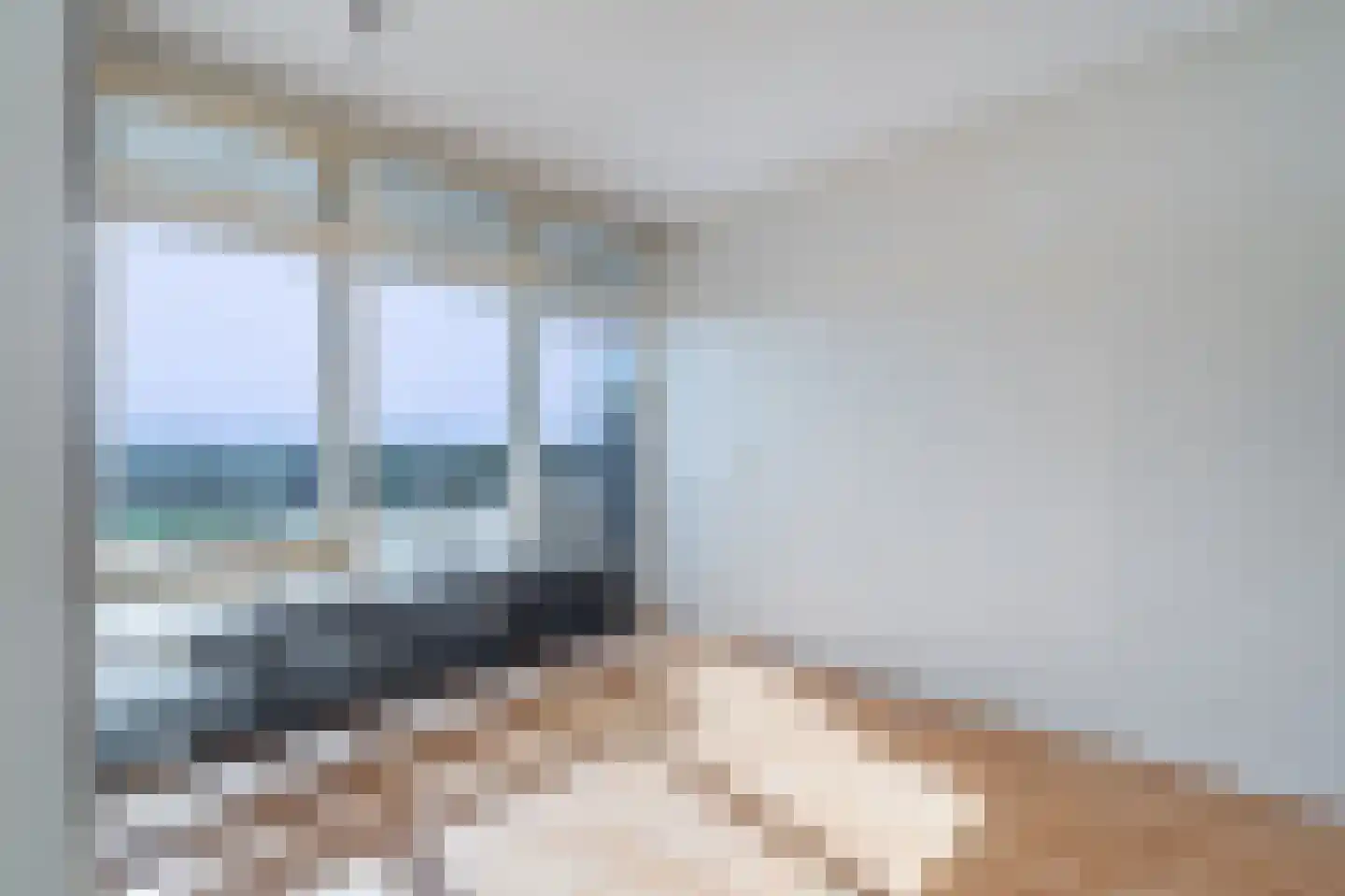 Hoofdstraat 66 e Hoogezand thumbnail 24
