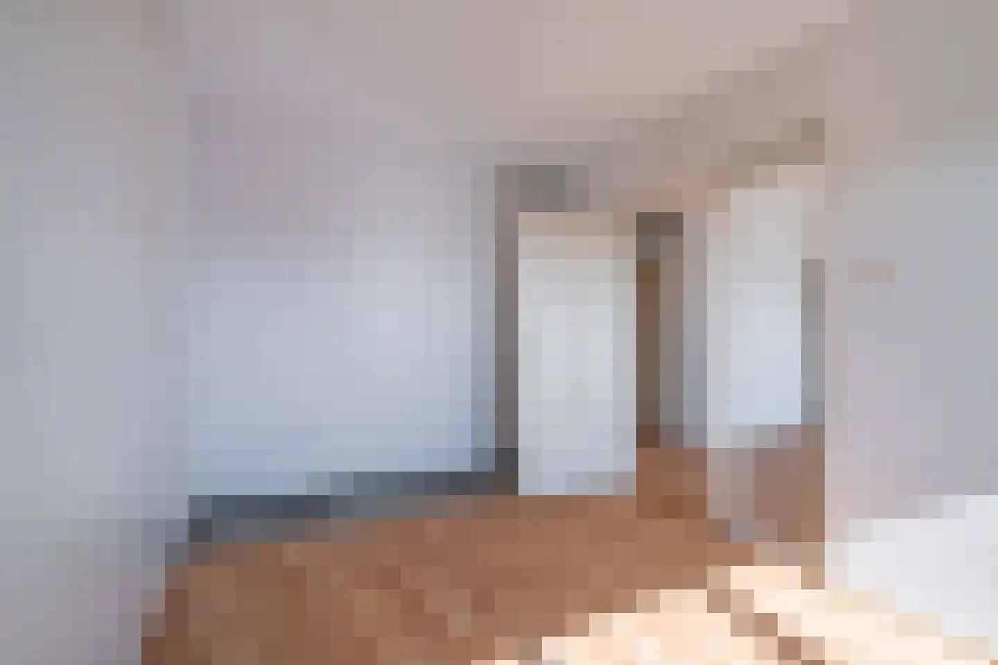 Hoofdstraat 66 e Hoogezand thumbnail 26