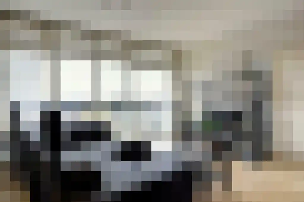 Hoofdstraat 66 e Hoogezand thumbnail 30