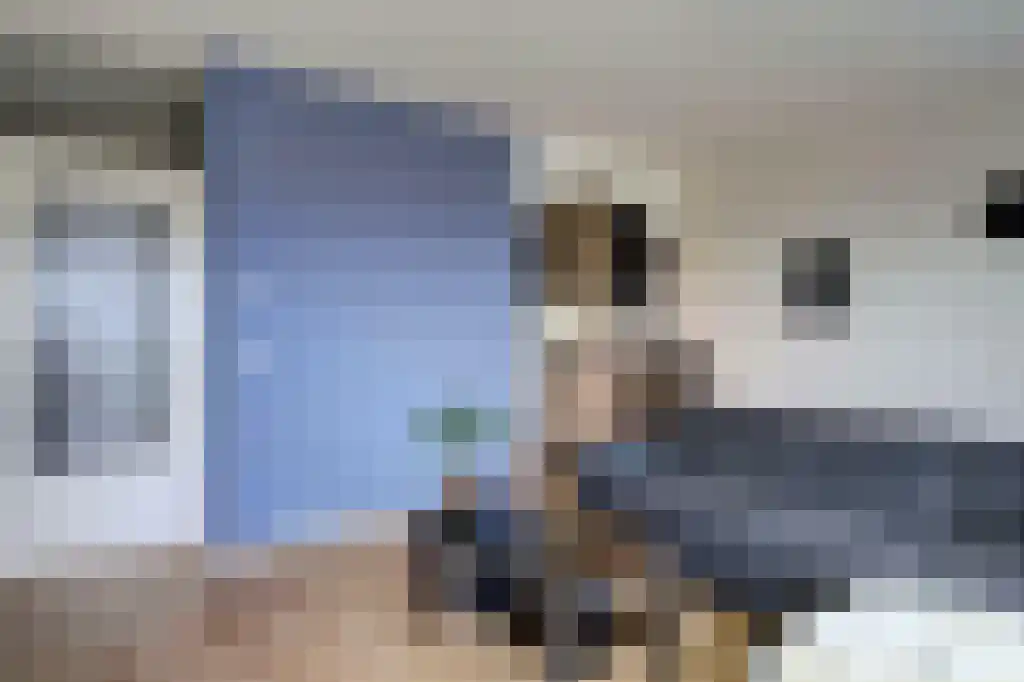 Hoofdstraat 66 e Hoogezand thumbnail 31