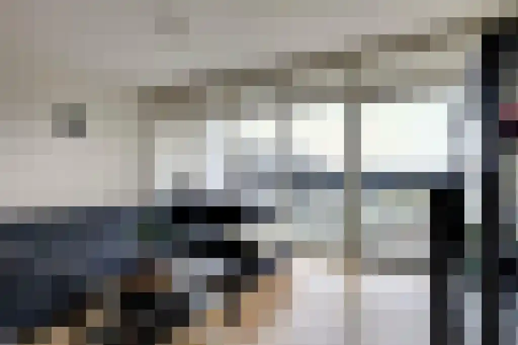 Hoofdstraat 66 e Hoogezand thumbnail 32