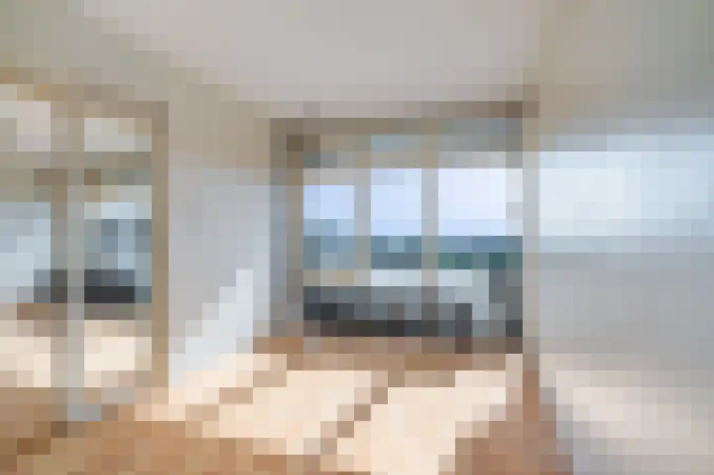 Hoofdstraat 66 e Hoogezand thumbnail 4