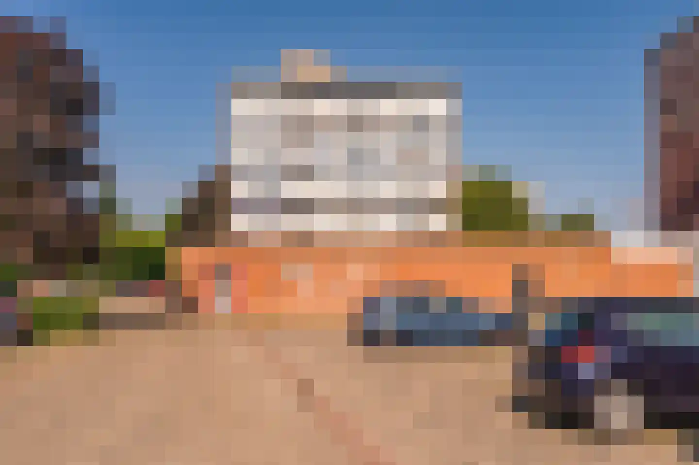 Hoofdstraat 66 e Hoogezand thumbnail 5