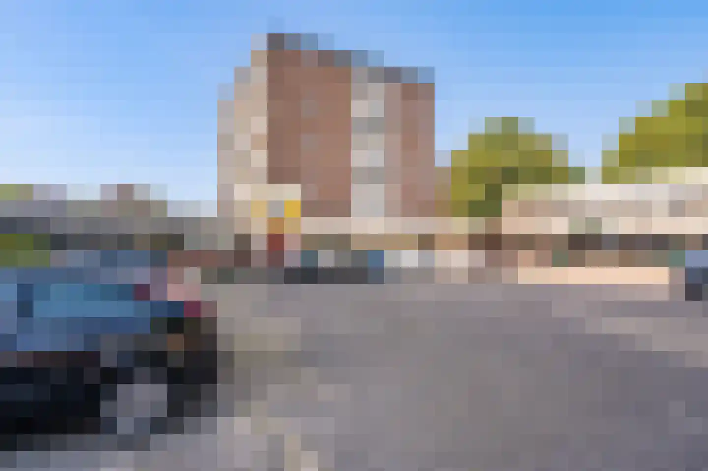 Hoofdstraat 66 e Hoogezand thumbnail 6