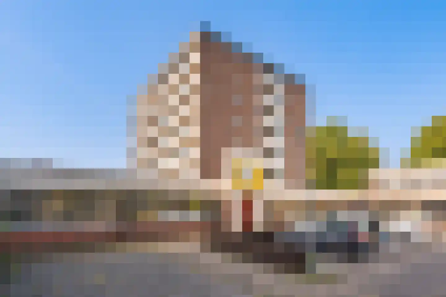 Hoofdstraat 66 e Hoogezand thumbnail 7
