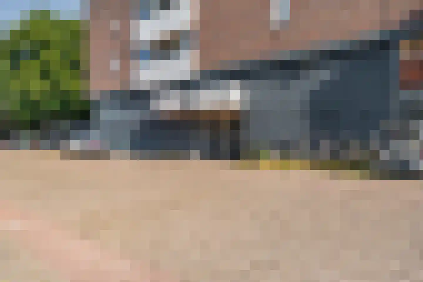 Hoofdstraat 66 e Hoogezand thumbnail 8