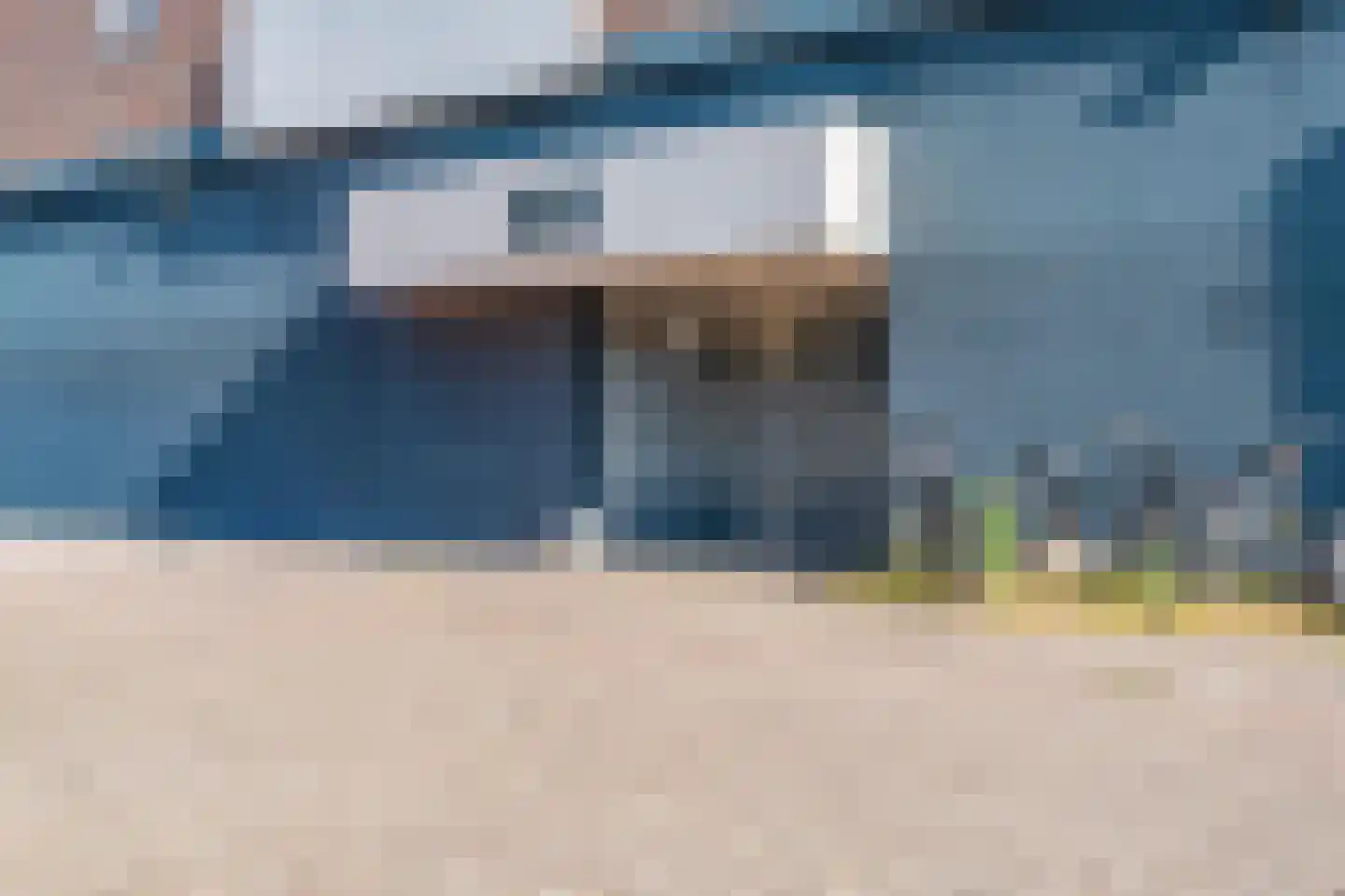 Hoofdstraat 66 e Hoogezand thumbnail 9