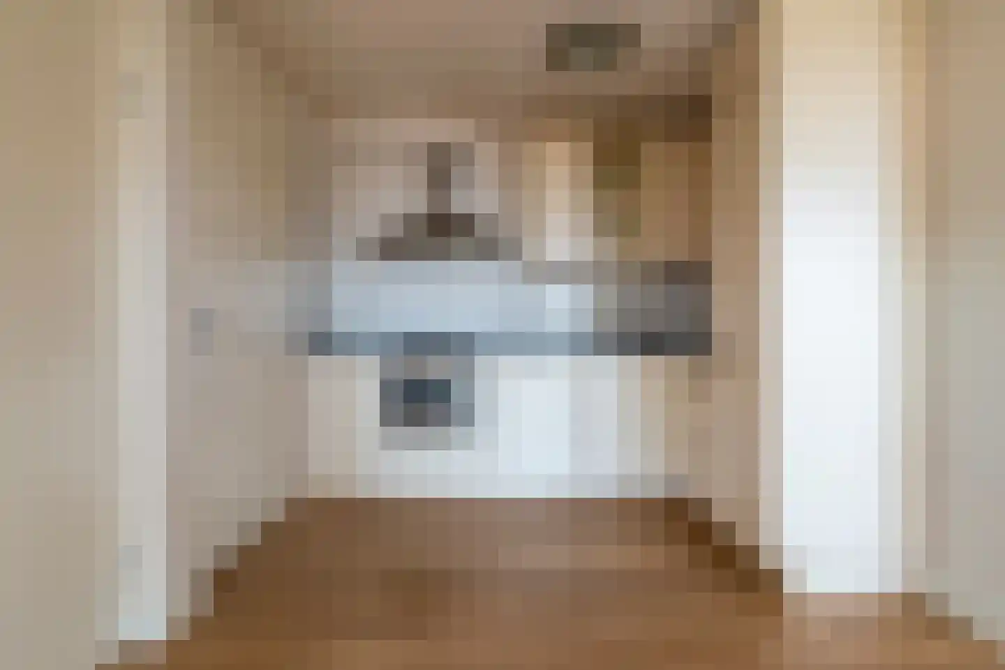 Hoofdstraat 66 E Veenendaal thumbnail 11