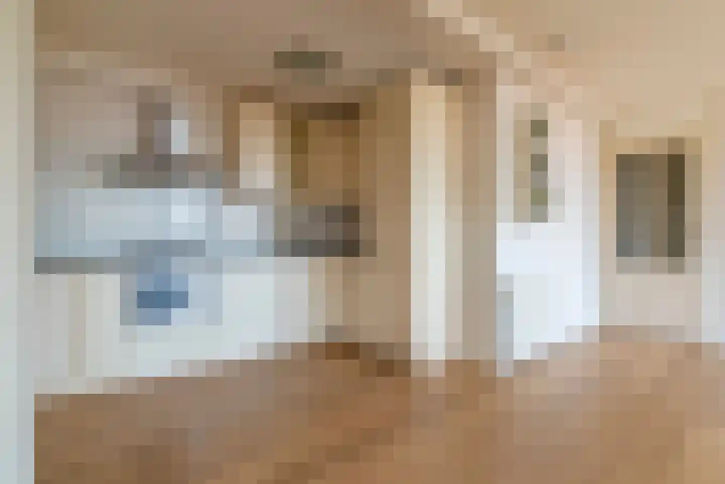 Hoofdstraat 66 E Veenendaal thumbnail 12