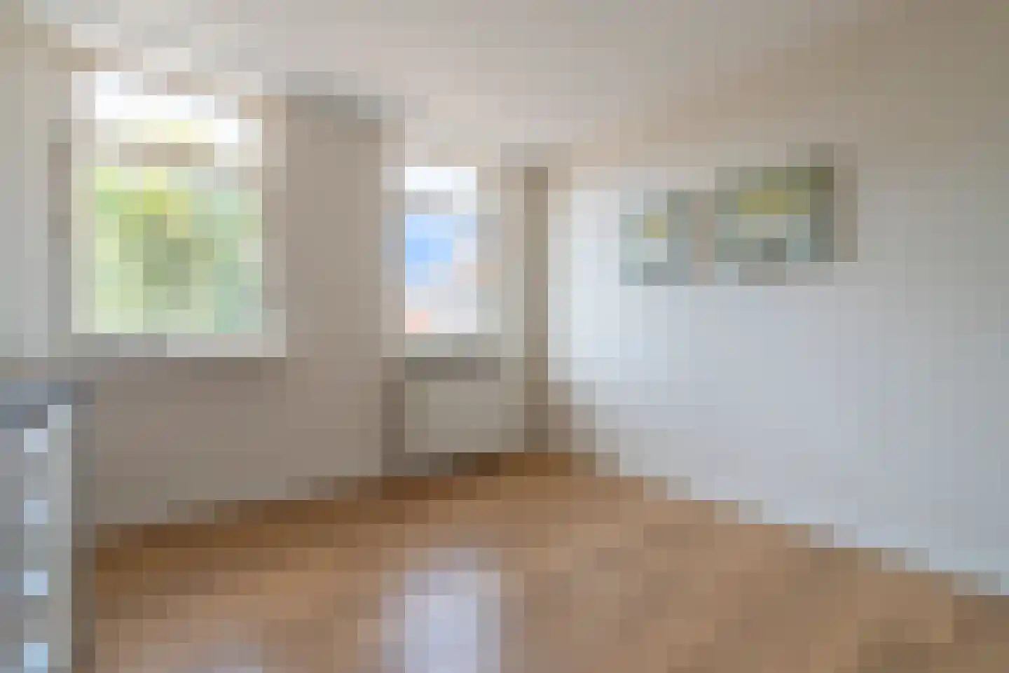 Hoofdstraat 66 E Veenendaal thumbnail 13