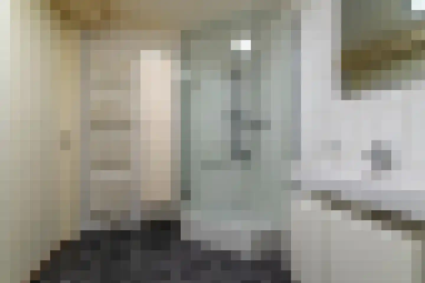 Hoofdstraat 66 E Veenendaal thumbnail 18