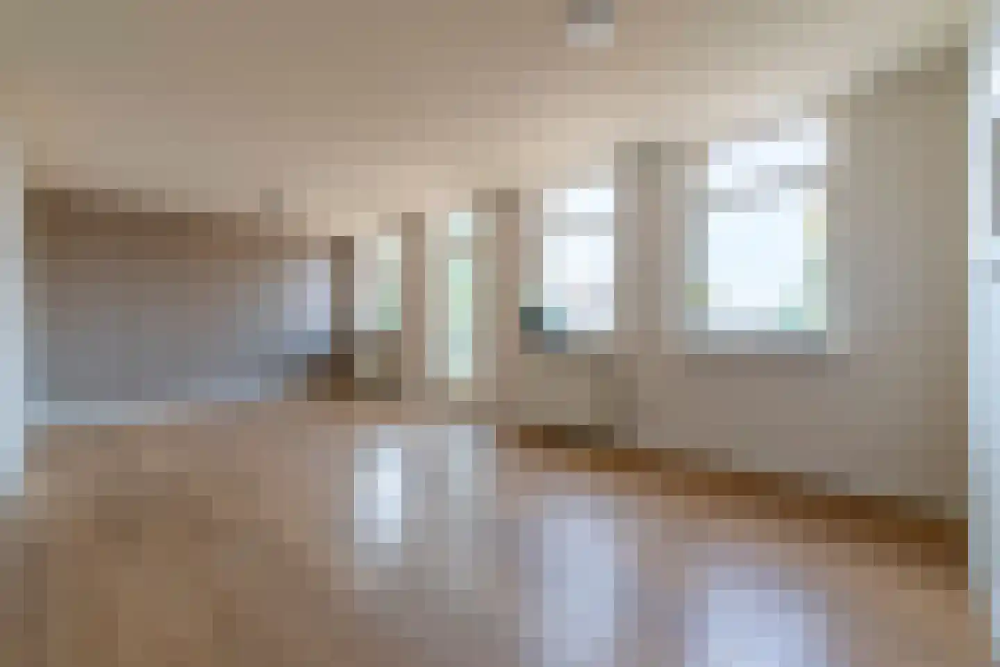 Hoofdstraat 66 E Veenendaal thumbnail 4