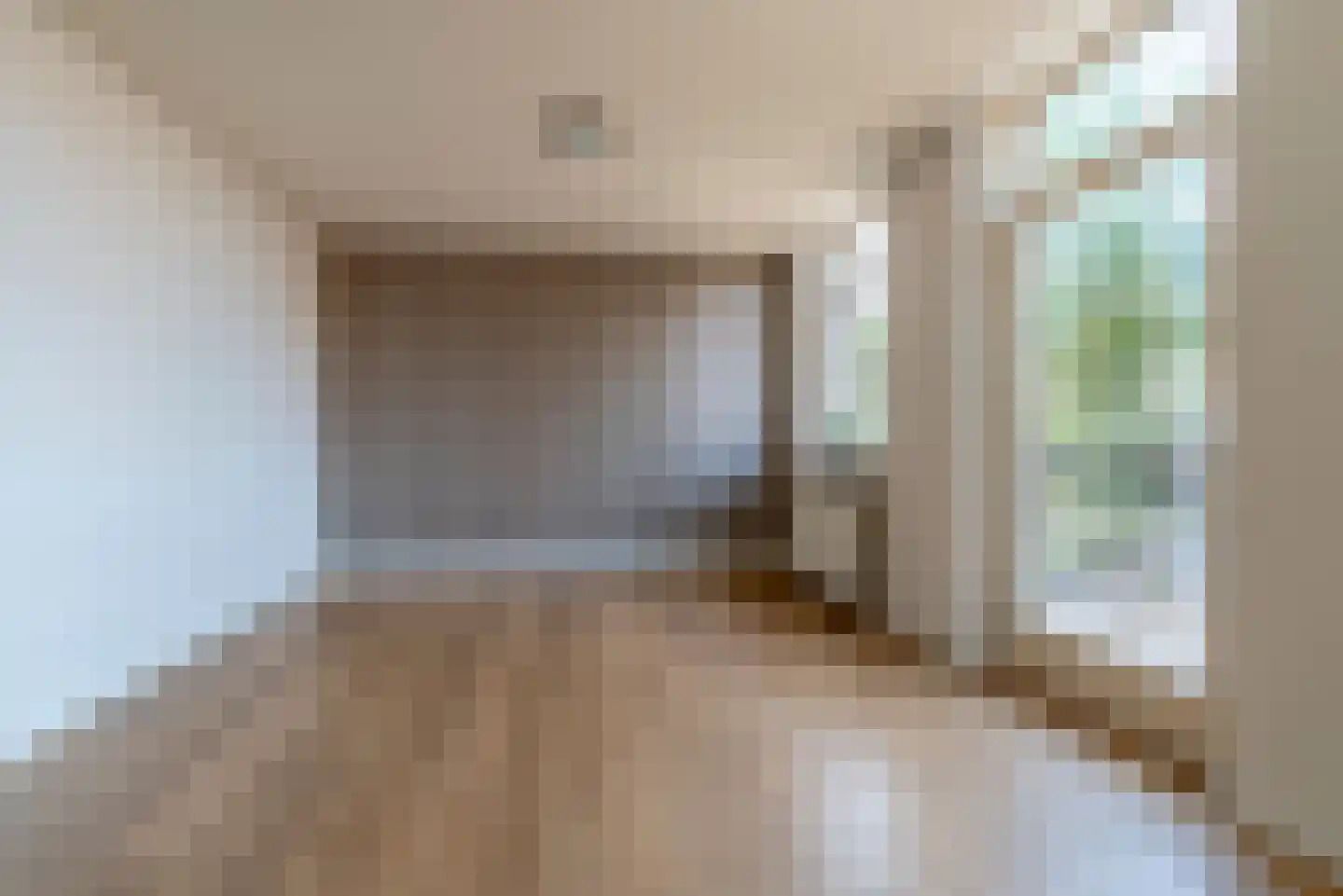 Hoofdstraat 66 E Veenendaal thumbnail 5