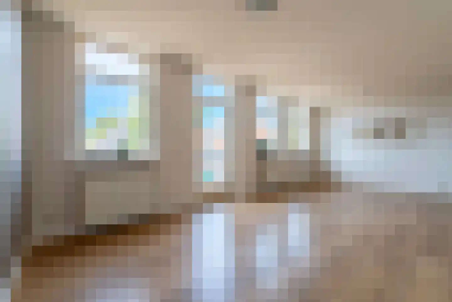 Hoofdstraat 66 E Veenendaal thumbnail 6
