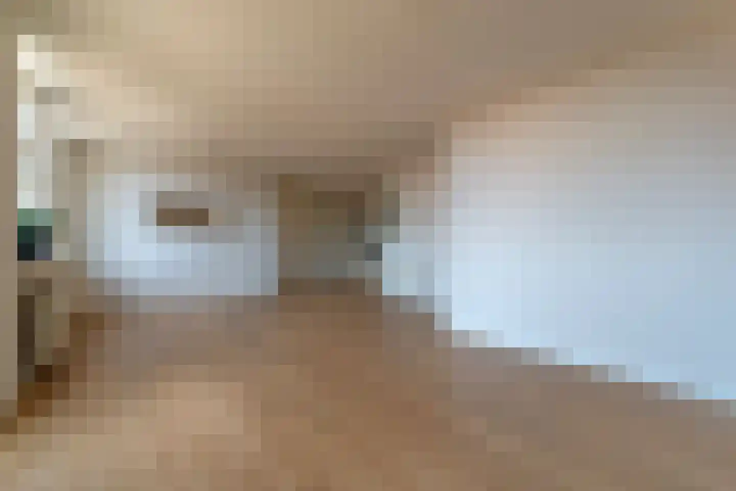 Hoofdstraat 66 E Veenendaal thumbnail 7