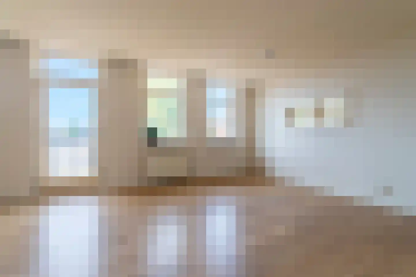 Hoofdstraat 66 E Veenendaal thumbnail 8