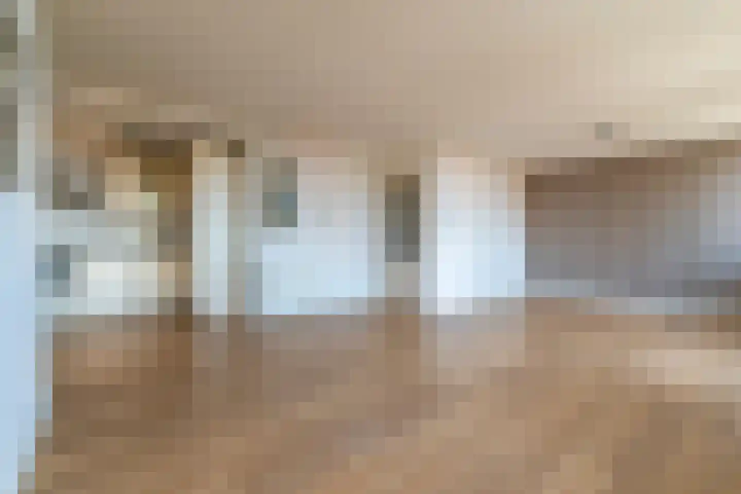 Hoofdstraat 66 E Veenendaal thumbnail 9