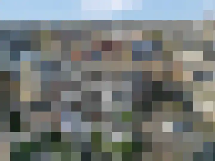 Hoofdstraat 66 F Veenendaal thumbnail 25