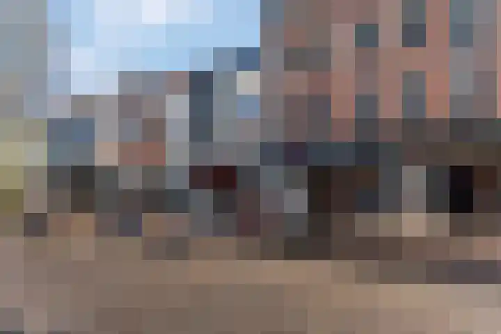 Hoofdstraat 66 F Veenendaal thumbnail 6