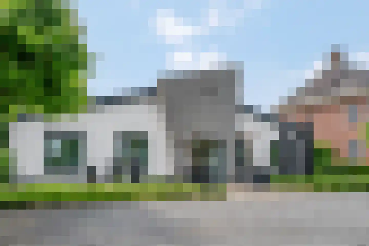 Hoofdstraat 66 Kesteren thumbnail 10
