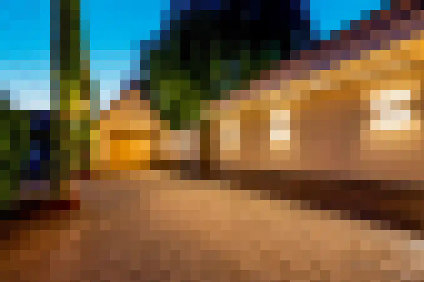 Hoofdstraat 66 Kesteren thumbnail 100