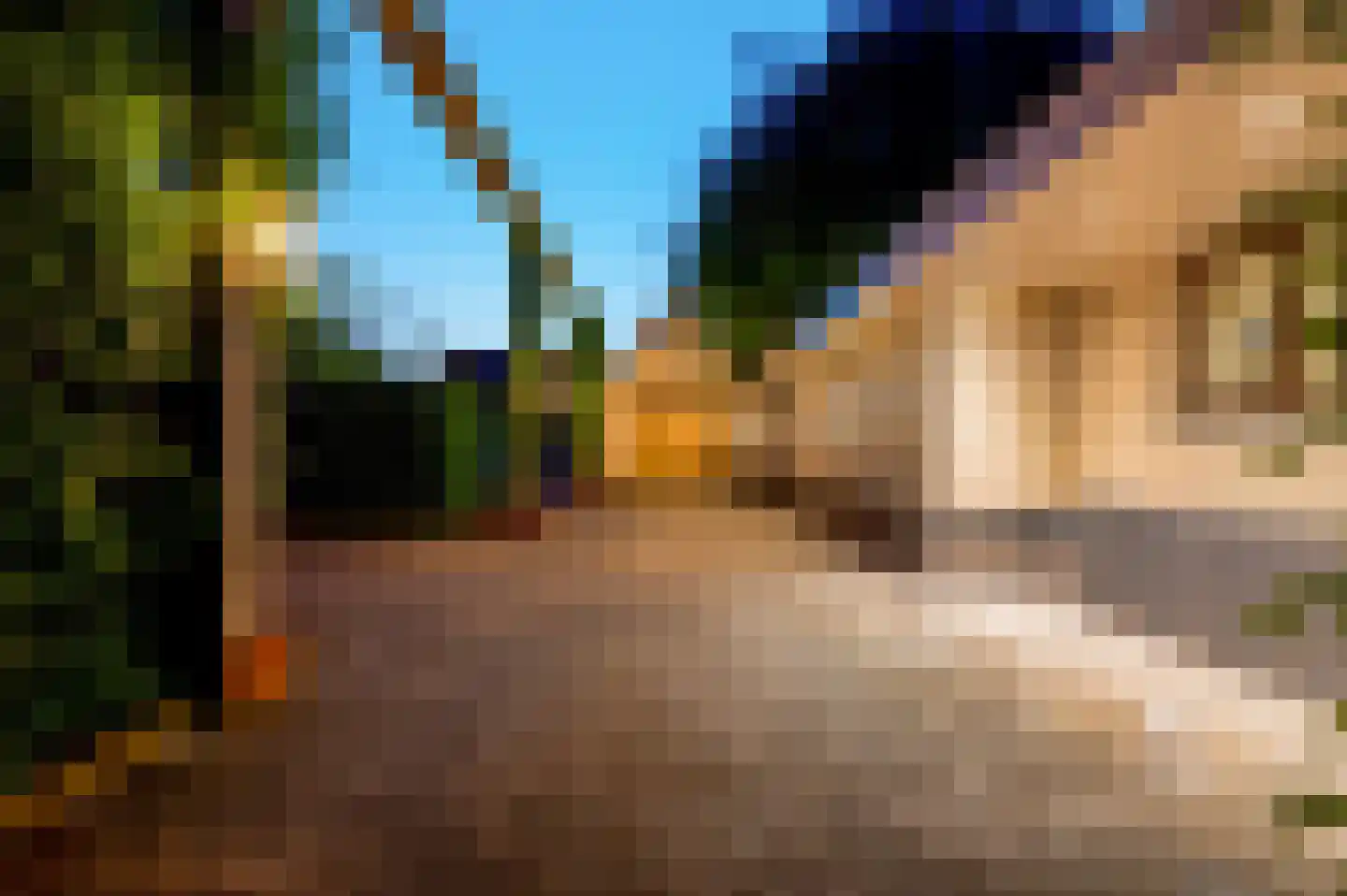 Hoofdstraat 66 Kesteren thumbnail 101