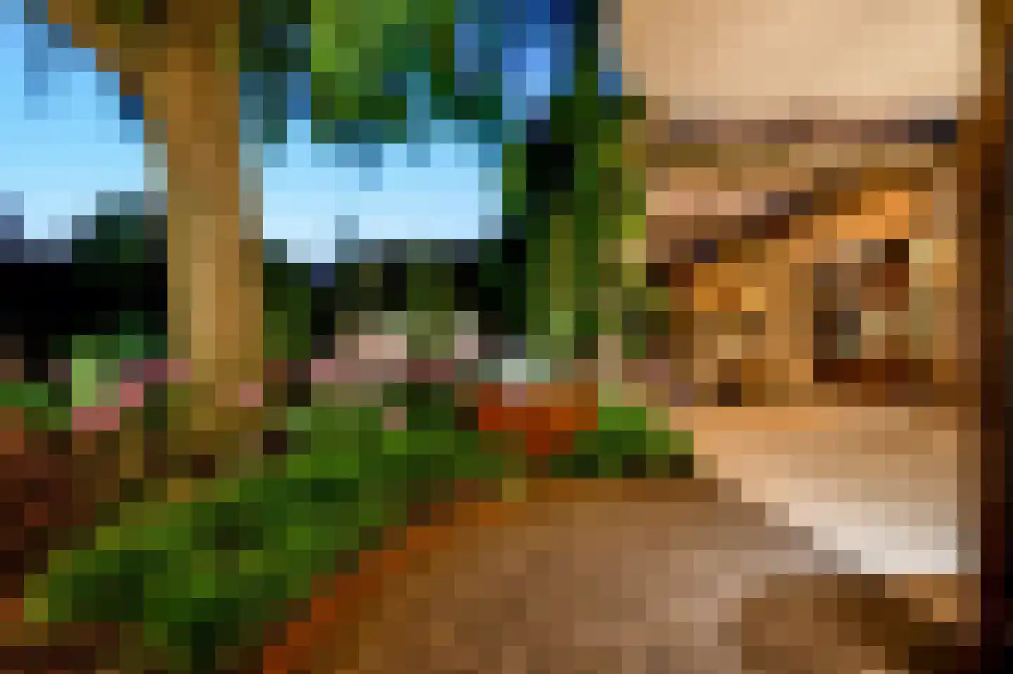 Hoofdstraat 66 Kesteren thumbnail 102