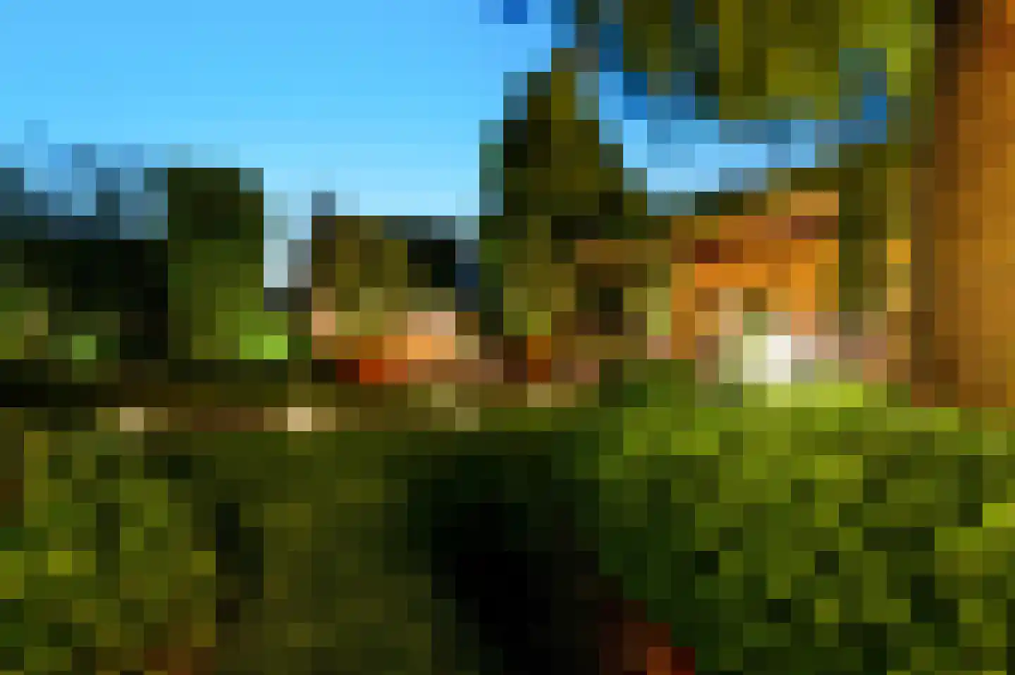 Hoofdstraat 66 Kesteren thumbnail 103