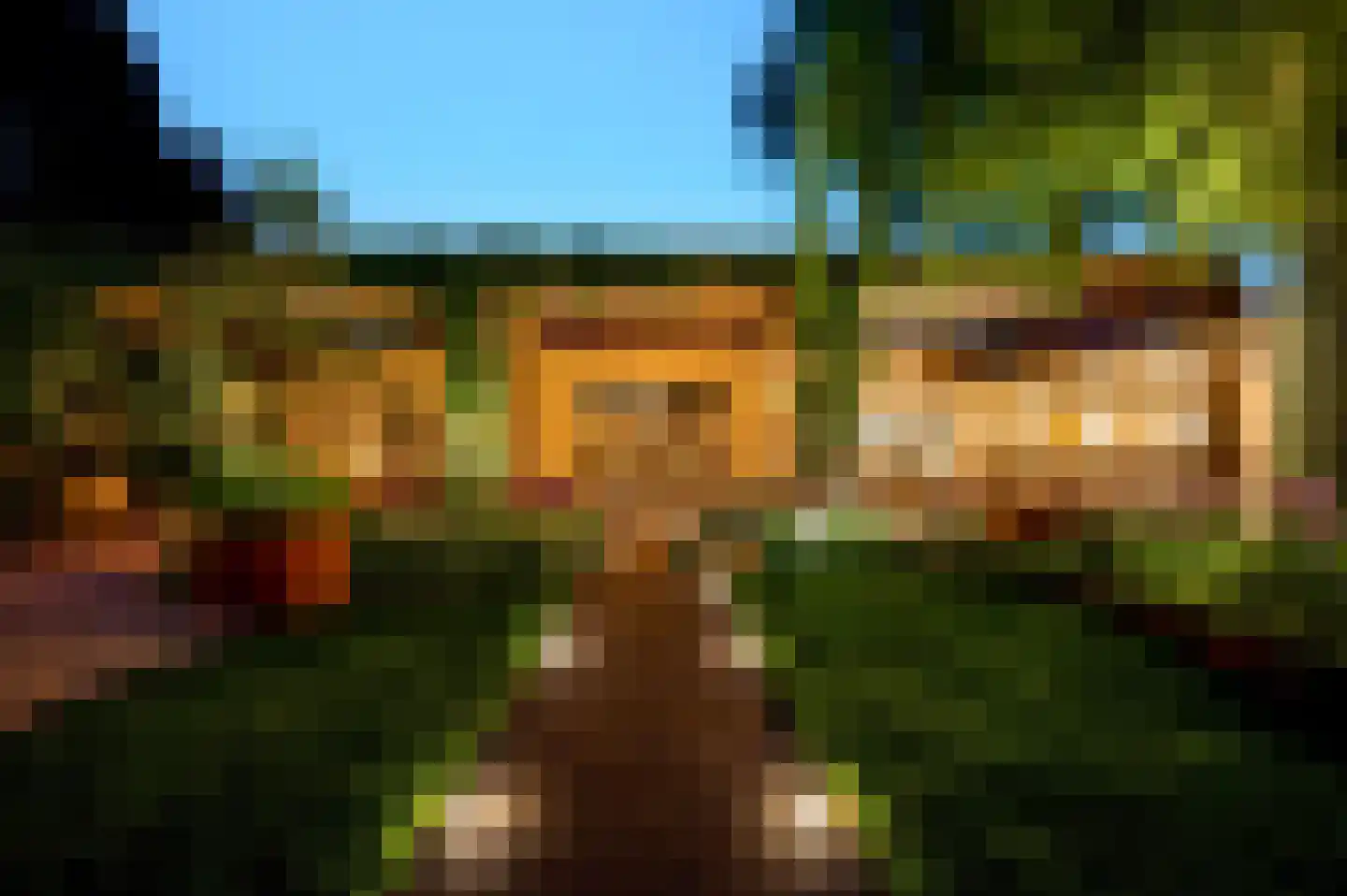 Hoofdstraat 66 Kesteren thumbnail 104