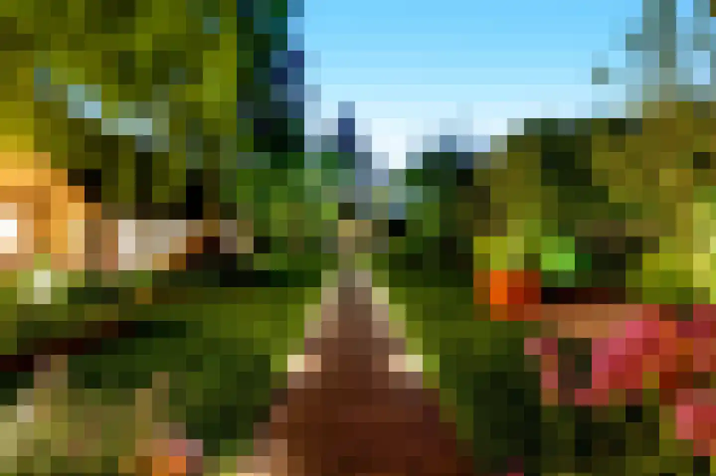 Hoofdstraat 66 Kesteren thumbnail 105