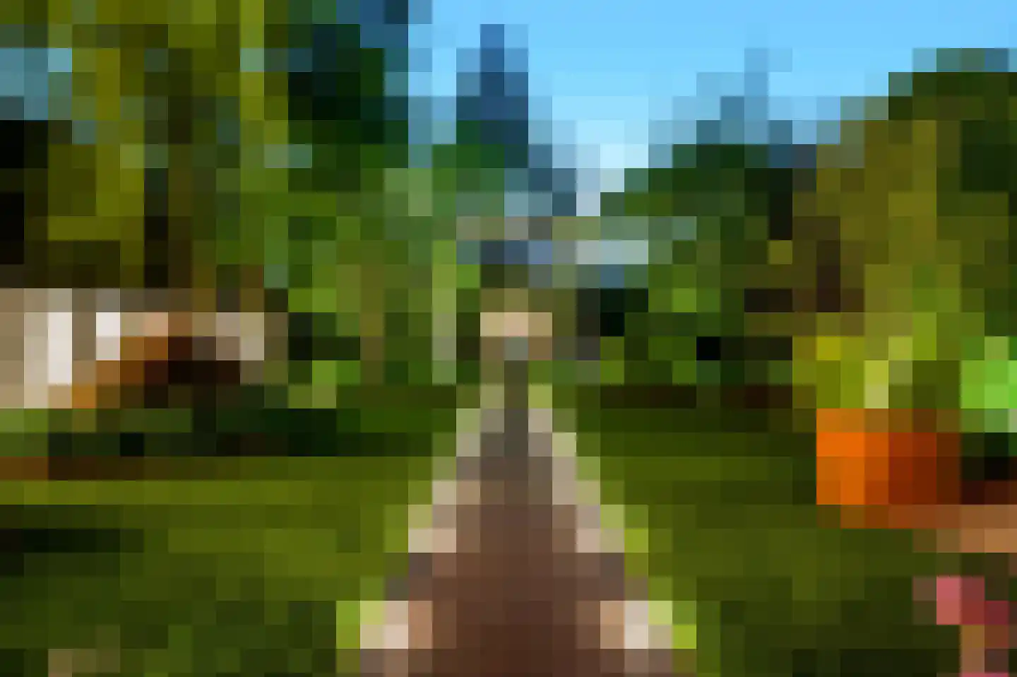 Hoofdstraat 66 Kesteren thumbnail 106