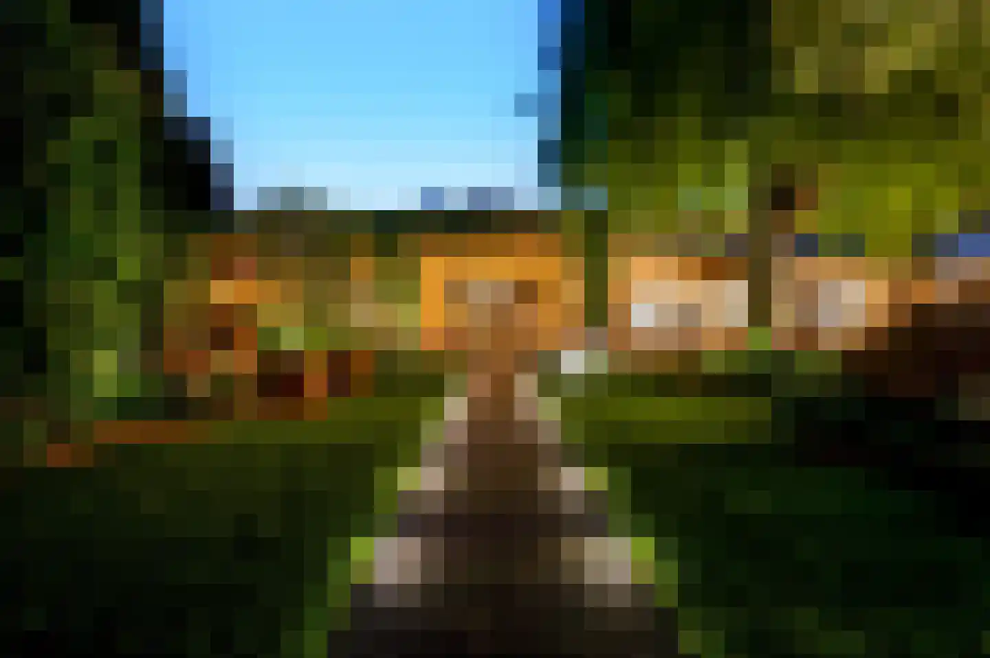 Hoofdstraat 66 Kesteren thumbnail 107