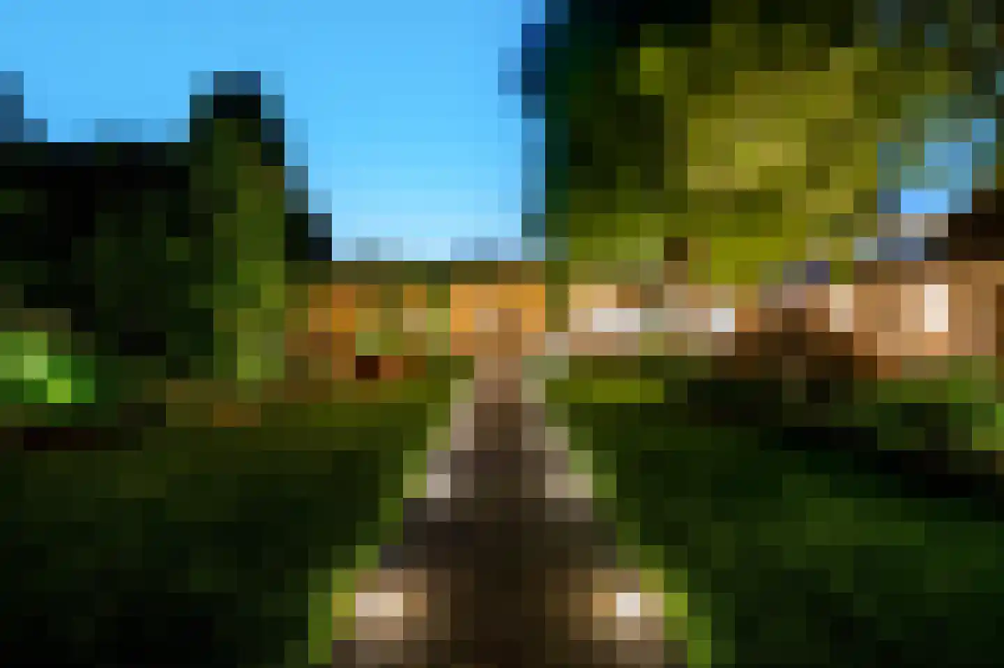 Hoofdstraat 66 Kesteren thumbnail 108