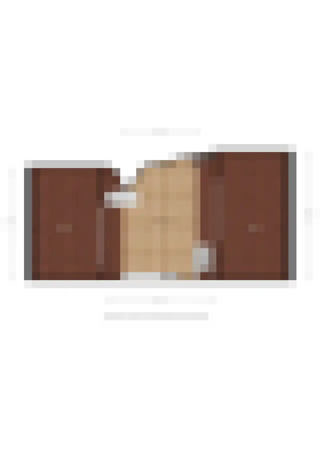 Hoofdstraat 66 Kesteren thumbnail 112