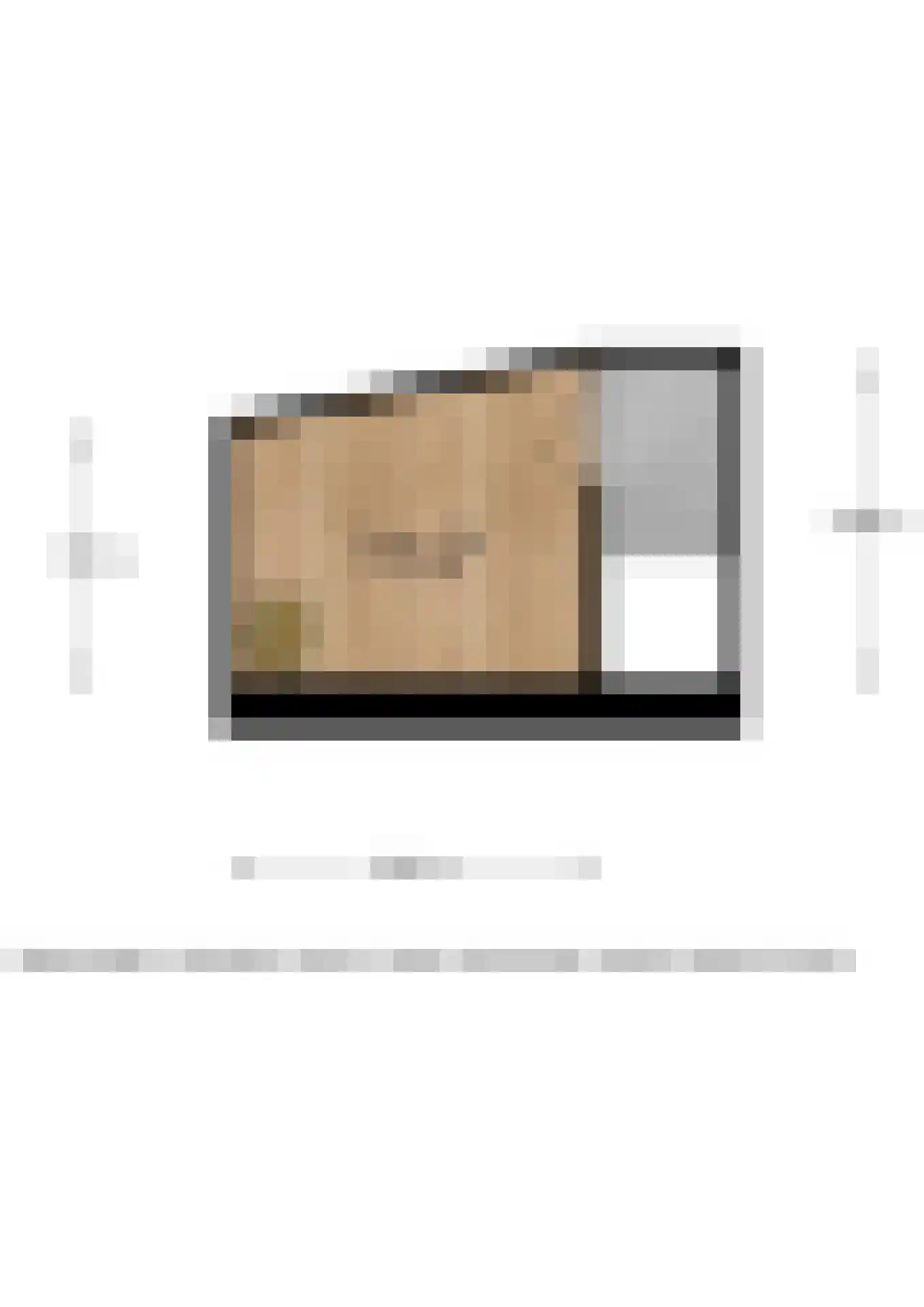 Hoofdstraat 66 Kesteren thumbnail 113