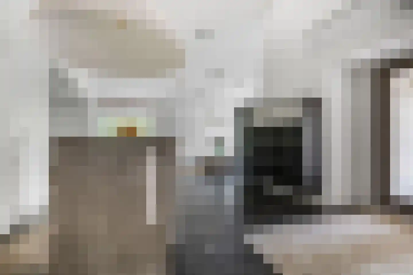 Hoofdstraat 66 Kesteren thumbnail 14